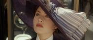 Kate Winslet's net worth